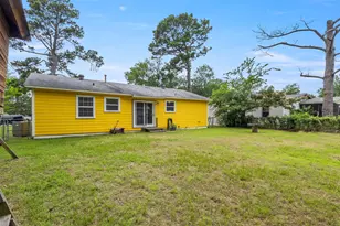 880 Volney Dr, Terrell, TX 75160 - Photo 25