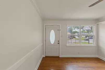 880 Volney Drive, Terrell, TX 75160 - Photo 5