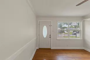 880 Volney Dr, Terrell, TX 75160 - Photo 5