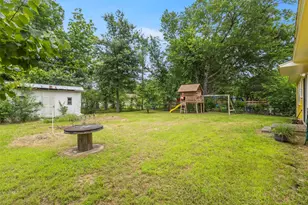 880 Volney Dr, Terrell, TX 75160 - Photo 23