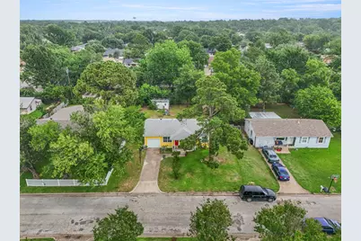 880 Volney Drive, Terrell, TX 75160 - Photo 31