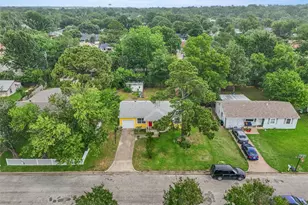 880 Volney Dr, Terrell, TX 75160 - Photo 31