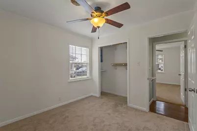 880 Volney Drive, Terrell, TX 75160 - Photo 13