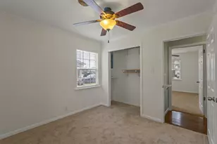 880 Volney Dr, Terrell, TX 75160 - Photo 13