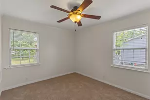 880 Volney Dr, Terrell, TX 75160 - Photo 11