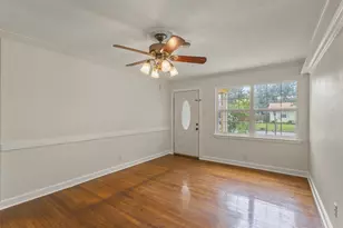 880 Volney Dr, Terrell, TX 75160 - Photo 21