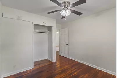 880 Volney Drive, Terrell, TX 75160 - Photo 19