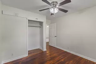 880 Volney Dr, Terrell, TX 75160 - Photo 19