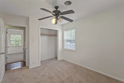 880 Volney Drive, Terrell, TX 75160 - Photo 15