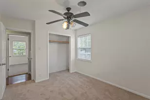 880 Volney Dr, Terrell, TX 75160 - Photo 15