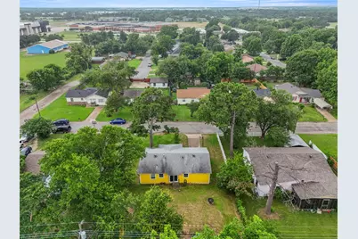 880 Volney Drive, Terrell, TX 75160 - Photo 33
