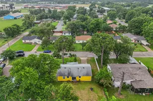 880 Volney Dr, Terrell, TX 75160 - Photo 33