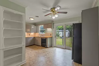 880 Volney Drive, Terrell, TX 75160 - Photo 7