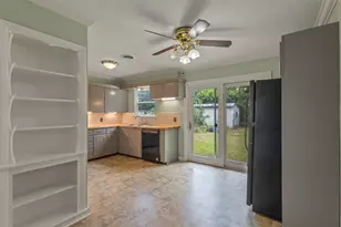 880 Volney Dr, Terrell, TX 75160 - Photo 7