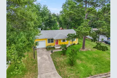 880 Volney Drive, Terrell, TX 75160 - Photo 29