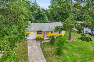 880 Volney Dr, Terrell, TX 75160 - Photo 29