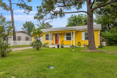 880 Volney Drive, Terrell, TX 75160 - Photo 27