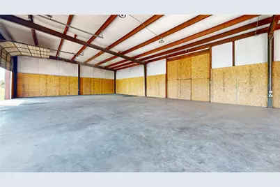 6274 Fm 148 #C, Terrell, TX 75160 - Photo 9