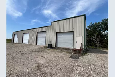 6274 Fm 148 #C, Terrell, TX 75160 - Photo 1