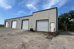 6274 FM148, Terrell, TX 75160 - Photo 1