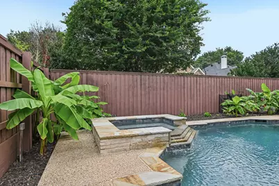 3409 Glenmoor Drive, Flower Mound, TX 75022 - Photo 31