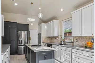 3409 Glenmoor Drive, Flower Mound, TX 75022 - Photo 5