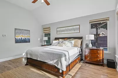 3409 Glenmoor Drive, Flower Mound, TX 75022 - Photo 13