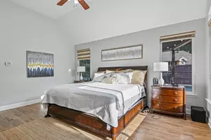 3409 Glenmoor Dr, Flower Mound, TX 75022 - Photo 13