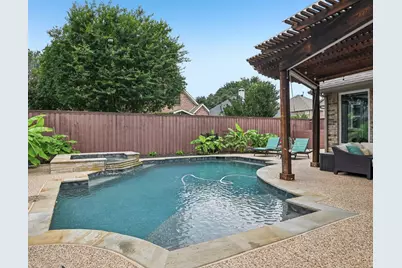 3409 Glenmoor Drive, Flower Mound, TX 75022 - Photo 29