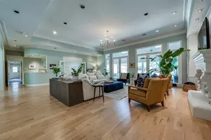 5605 Lobello Dr, Dallas, TX 75229 - Photo 3