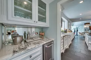 5605 Lobello Dr, Dallas, TX 75229 - Photo 9