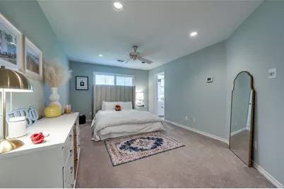 5605 Lobello Drive, Dallas, TX 75229 - Photo 17