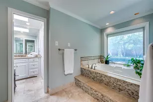 5605 Lobello Dr, Dallas, TX 75229 - Photo 15