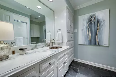 5605 Lobello Drive, Dallas, TX 75229 - Photo 17