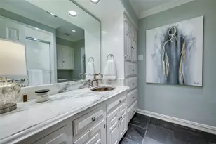 5605 Lobello Dr, Dallas, TX 75229 - Photo 17