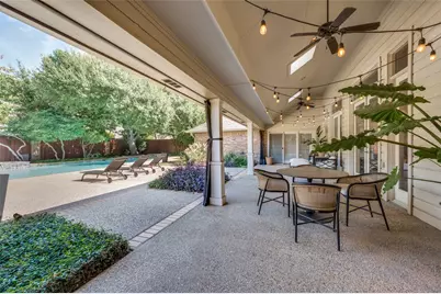 5605 Lobello Drive, Dallas, TX 75229 - Photo 19