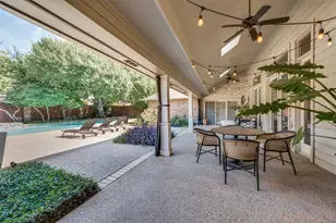 5605 Lobello Dr, Dallas, TX 75229 - Photo 19