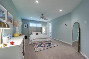 5605 Lobello Dr, Dallas, TX 75229 - Photo 17