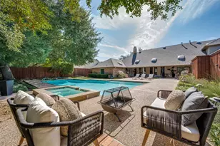 5605 Lobello Dr, Dallas, TX 75229 - Photo 5