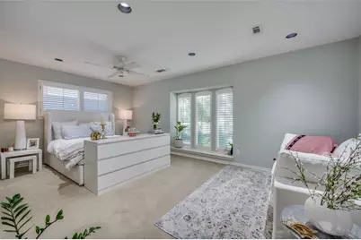 5605 Lobello Drive, Dallas, TX 75229 - Photo 15