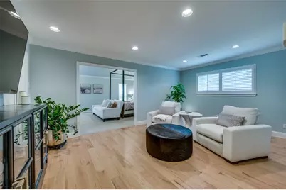 5605 Lobello Drive, Dallas, TX 75229 - Photo 13