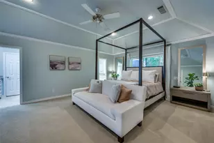 5605 Lobello Dr, Dallas, TX 75229 - Photo 13