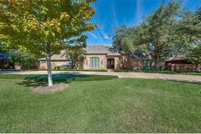 5605 Lobello Drive, Dallas, TX 75229 - Photo 19