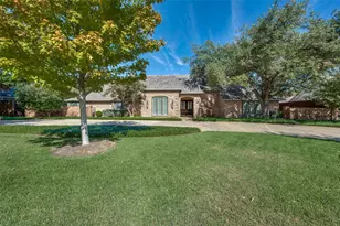 5605 Lobello Dr, Dallas, TX 75229 - Photo 19