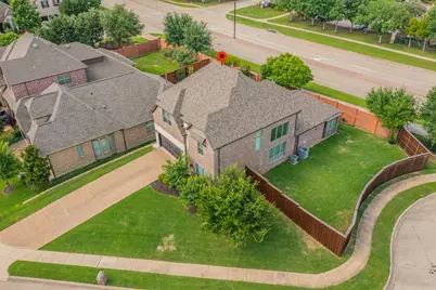 1008 Natalie Court, Allen, TX 75013 - Photo 37