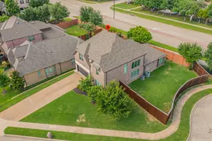 1008 Natalie Ct, Allen, TX 75013 - Photo 37