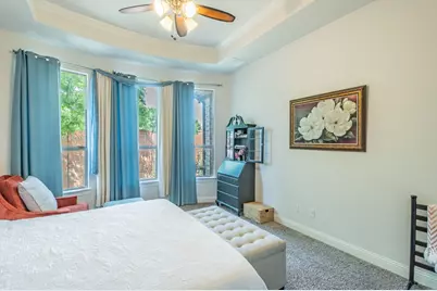 1008 Natalie Court, Allen, TX 75013 - Photo 15