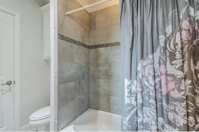 1008 Natalie Court, Allen, TX 75013 - Photo 23