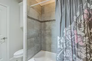 1008 Natalie Ct, Allen, TX 75013 - Photo 23