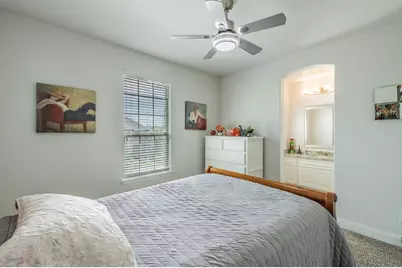 1008 Natalie Court, Allen, TX 75013 - Photo 21